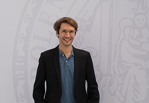 Christoph M. Flath